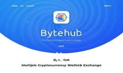 如何将Tokenim币安全转入比